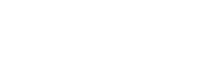 Stefanie Janssen Logo