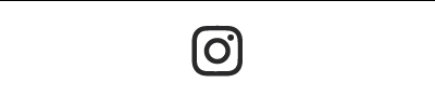 StefanieJanssen-Instagram-icon