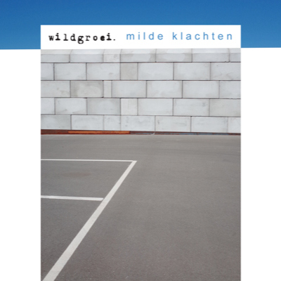 StefanieJanssen-music-EP-Mildeklachten